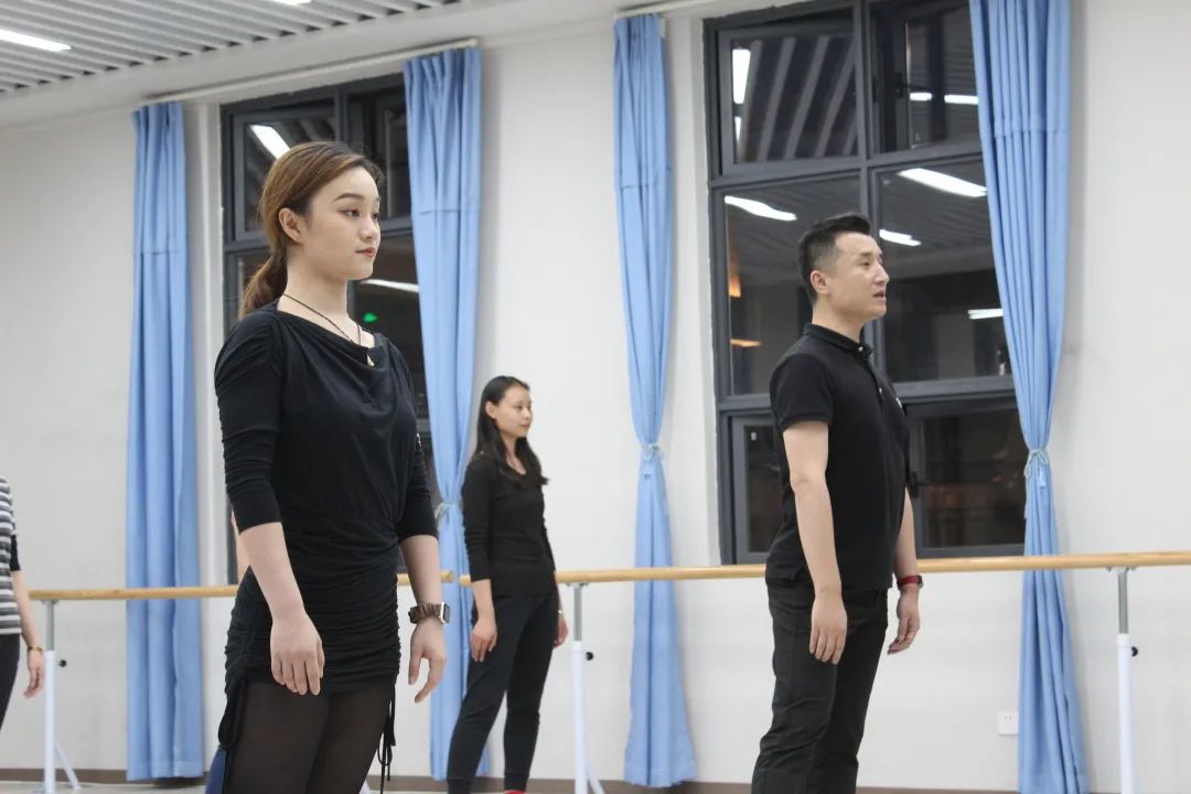 微信图片_20220519212854.jpg 微信图片_20220519212854.jpg