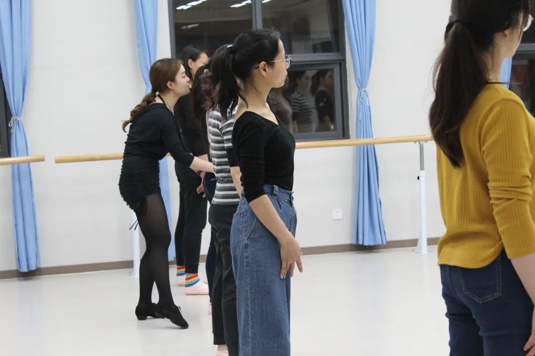 微信图片_20220519212903.jpg 微信图片_20220519212903.jpg