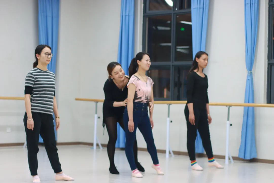 微信图片_20220519212908.jpg 微信图片_20220519212908.jpg