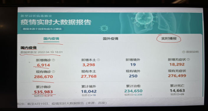 共“课”时艰-护理系师生“云端”相长 第 1 张