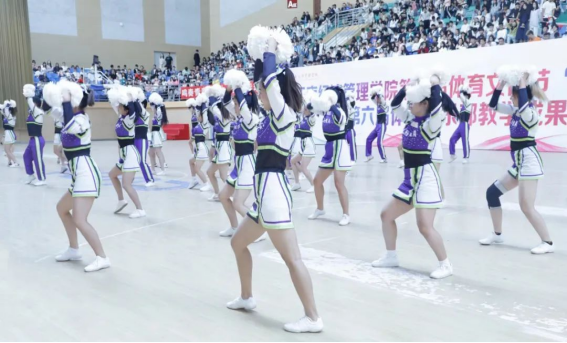 wps12.png