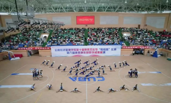 wps13.png