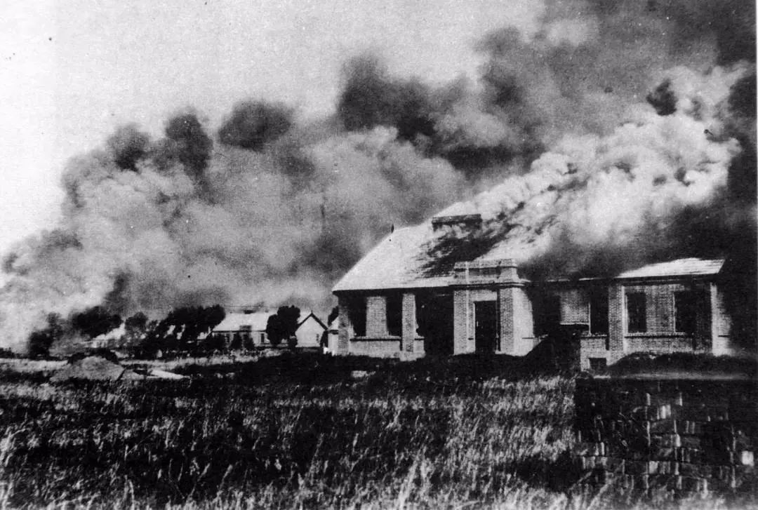 九一八！国殇，永不能忘，吾辈自强！ 第 7 张