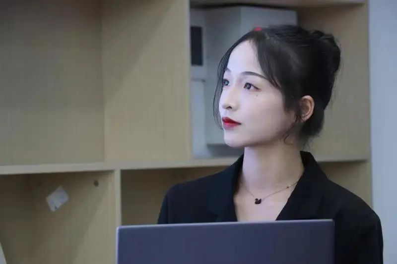 【创美艺传】踔厉奋发 笃行不怠| 艺术与传媒学院2022年奖学金评审工作圆满结束 第 9 张