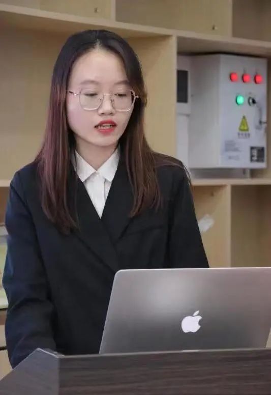 【创美艺传】踔厉奋发 笃行不怠| 艺术与传媒学院2022年奖学金评审工作圆满结束 第 14 张