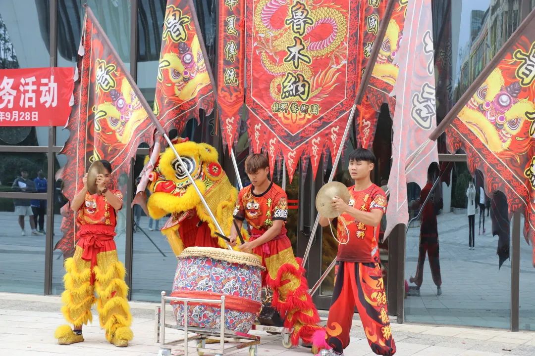 5.jpg 【创美艺传】安宁市2022年“非遗进高校”文化文艺志愿活动 第 5 张