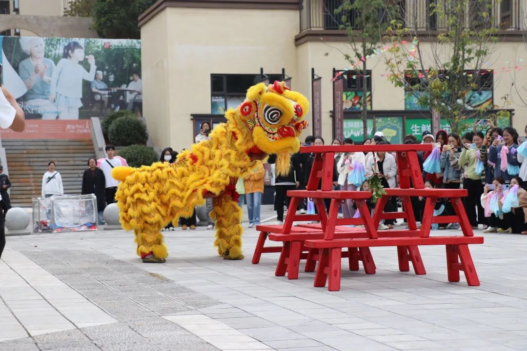 10.jpg 【创美艺传】安宁市2022年“非遗进高校”文化文艺志愿活动 第 8 张