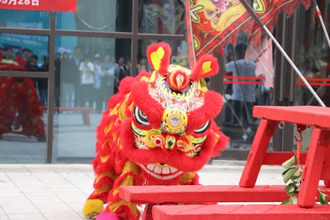 9.jpg 【创美艺传】安宁市2022年“非遗进高校”文化文艺志愿活动 第 9 张