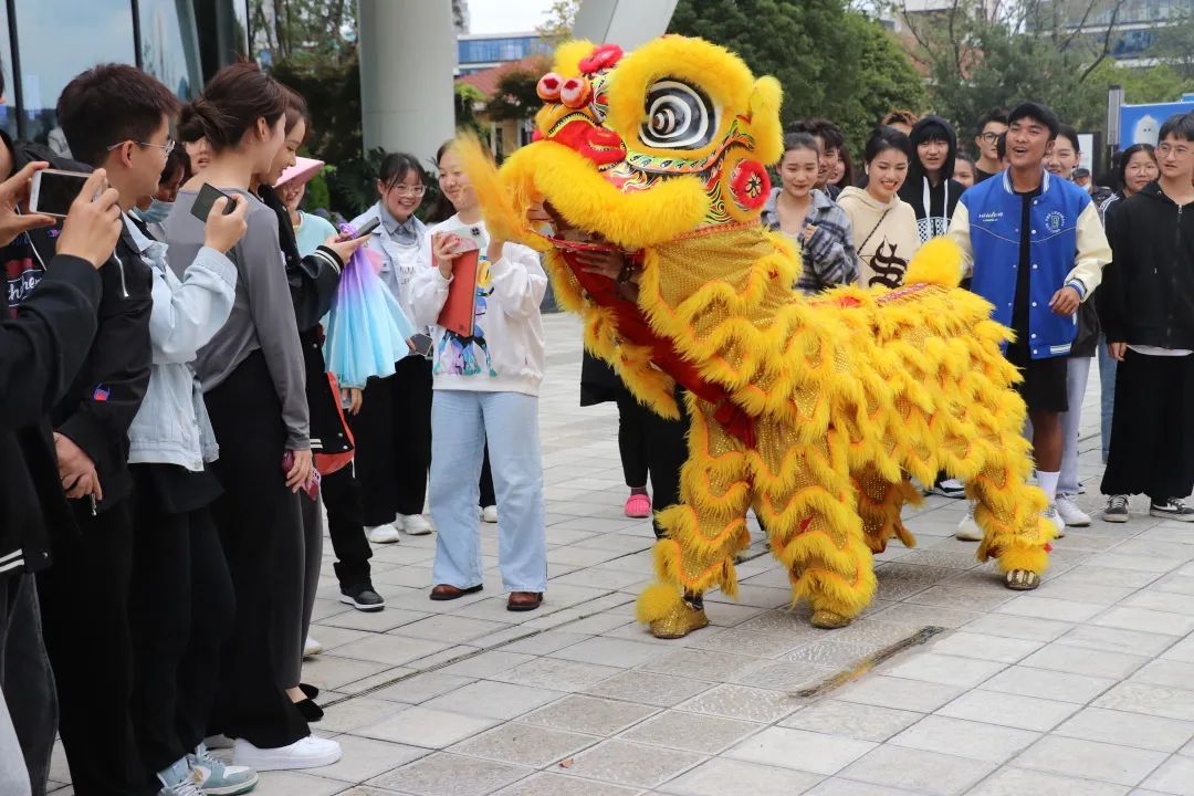 12.jpg 【创美艺传】安宁市2022年“非遗进高校”文化文艺志愿活动 第 11 张