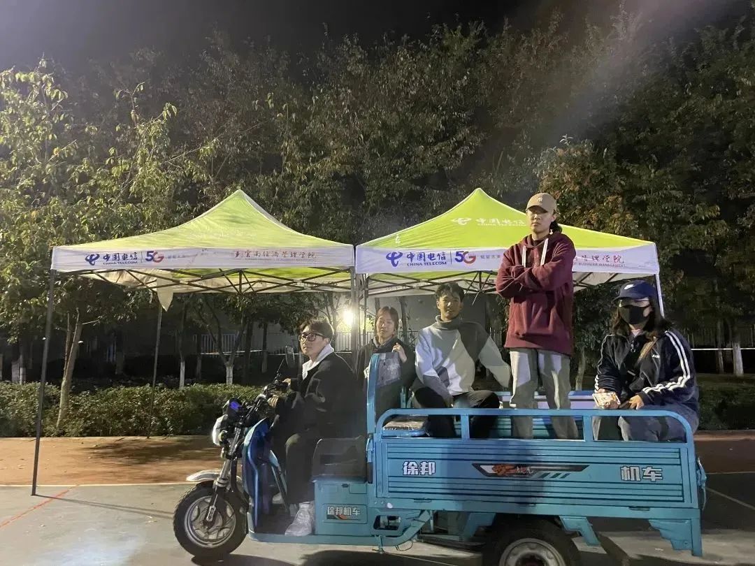 4.jpg 【创美艺传】@运动会幕后工作者:你们辛苦了! 第 2 张