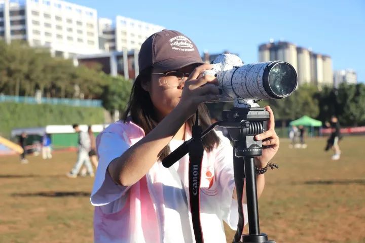 15.jpg 【创美艺传】@运动会幕后工作者:你们辛苦了! 第 13 张