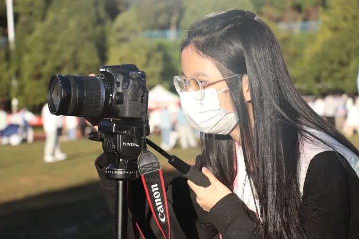 16.jpg 【创美艺传】@运动会幕后工作者:你们辛苦了! 第 14 张