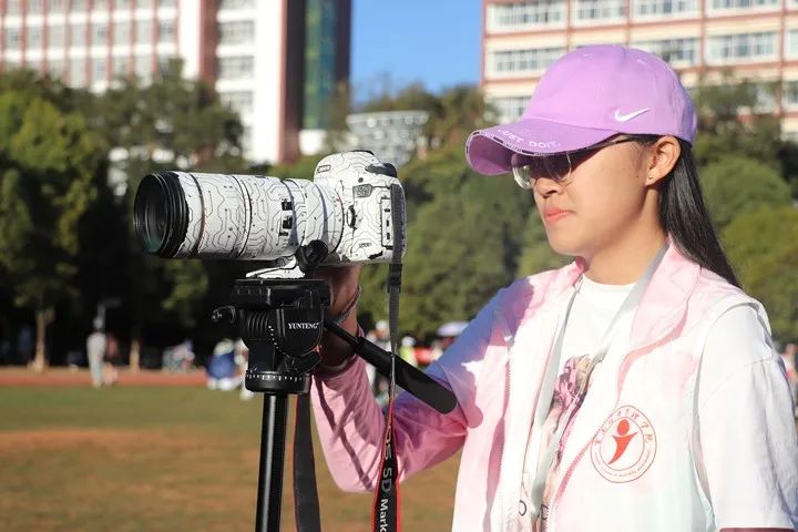 17.jpg 【创美艺传】@运动会幕后工作者:你们辛苦了! 第 15 张