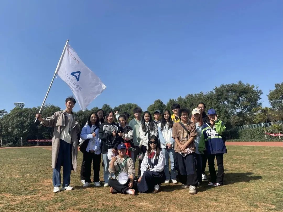 21.jpg 【创美艺传】@运动会幕后工作者:你们辛苦了! 第 20 张