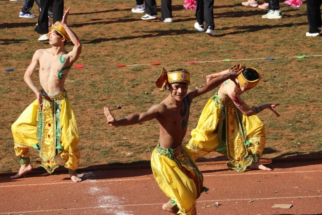 微信图片_20221125201424.jpg 微信图片_20221125201424.jpg