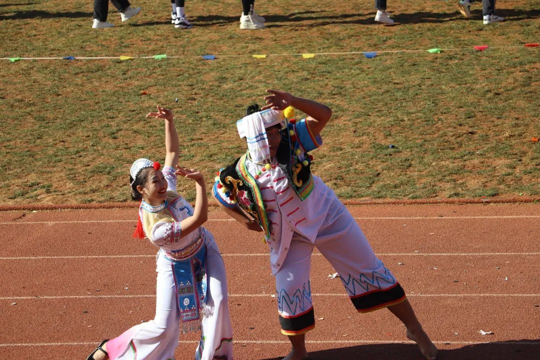 微信图片_20221125201957.jpg 微信图片_20221125201957.jpg