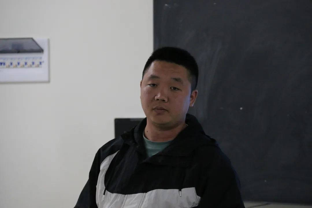 【创美艺传】消防宣传日|增强消防安全意识 防范安全于未“燃” 第 3 张