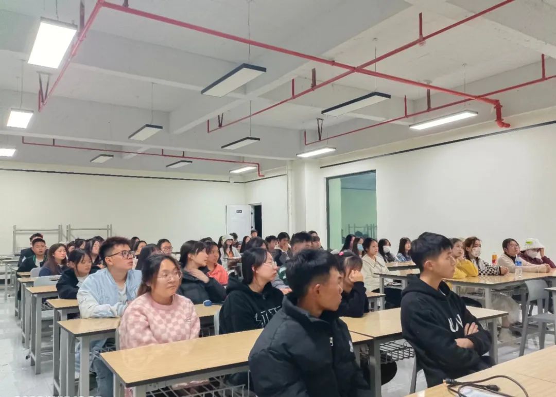 【创美艺传】消防宣传日|增强消防安全意识 防范安全于未“燃” 第 10 张