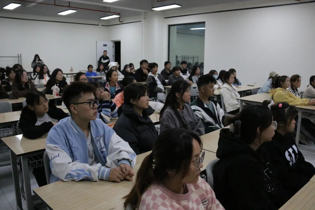 【创美艺传】消防宣传日|增强消防安全意识 防范安全于未“燃” 第 11 张