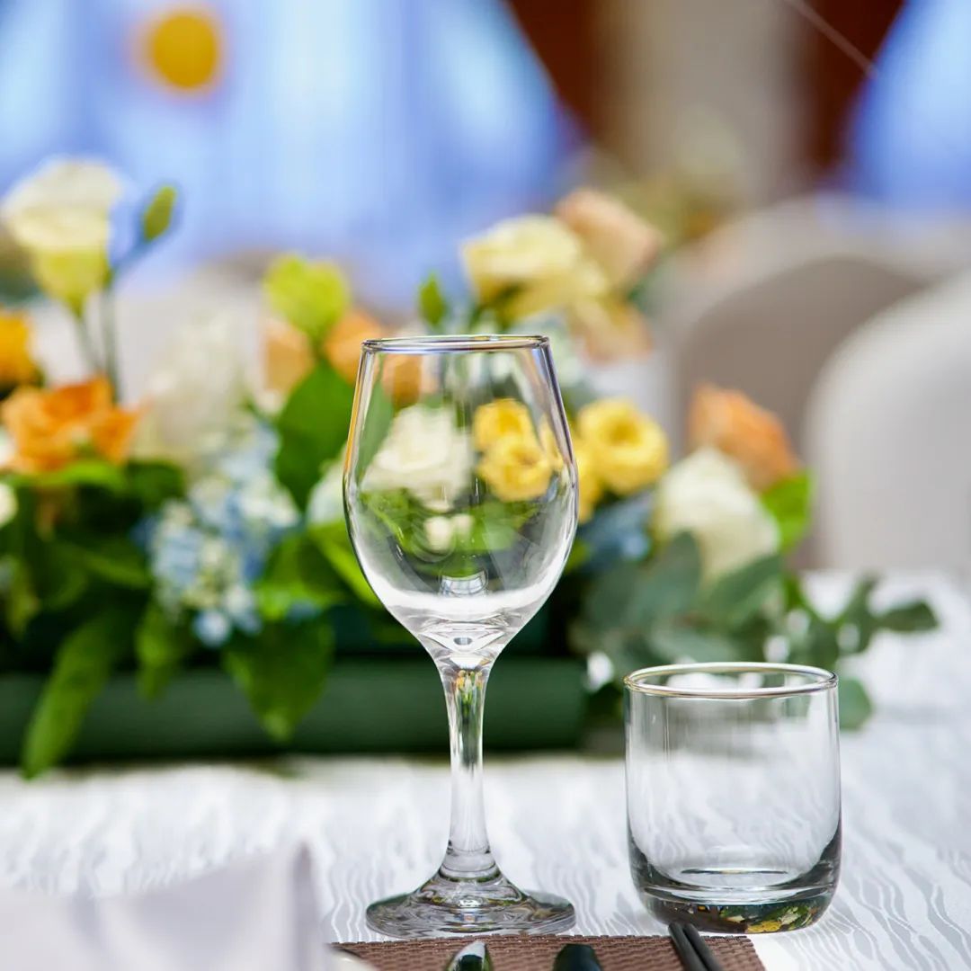 【心灵之家】管理时间 第 6 张 【心灵之家】管理时间 第 6 张