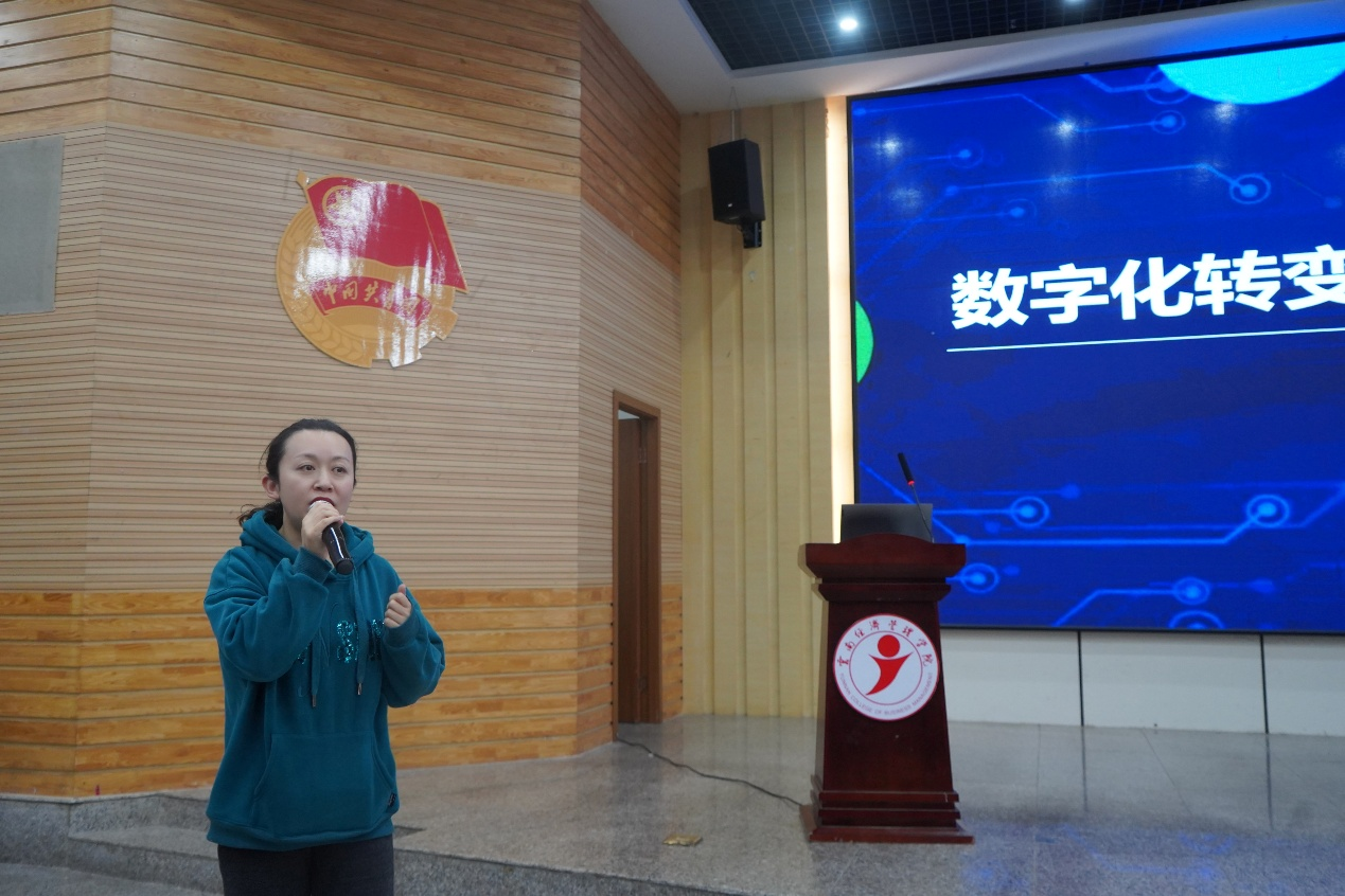图片 2.png