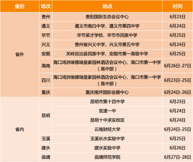 微信图片_20230623000214.png