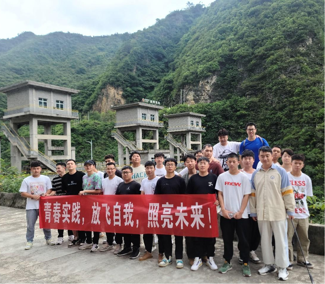 图片22.png