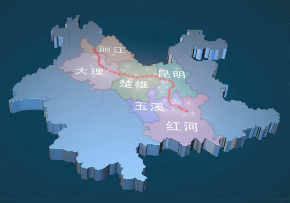 6383508383575387975032399.png