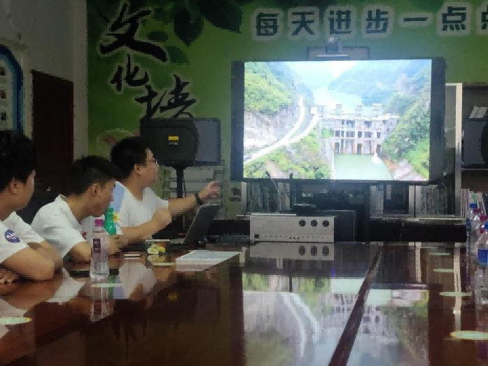 图片24.png