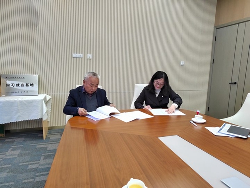 iwEcAqNqcGcDAQTRD0AF0QtwBrDpaOC0v_M0cAQMU6ITwPoAB9IujH4gCAAJomltCgAL0gBGgro.jpg_720x720q90g.jpg iwEcAqNqcGcDAQTRD0AF0QtwBrDpaOC0v_M0cAQMU6ITwPoAB9IujH4gCAAJomltCgAL0gBGgro.jpg_720x720q90g.jpg