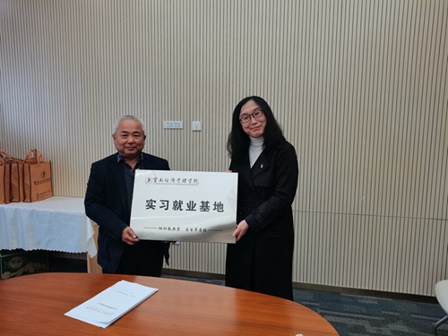 iwEcAqNqcGcDAQTREgAF0Q2ABrD7zWEVw0_r-wQMU6ILQJcAB9IujH4gCAAJomltCgAL0gBDLFU.jpg_720x720q90g.jpg iwEcAqNqcGcDAQTREgAF0Q2ABrD7zWEVw0_r-wQMU6ILQJcAB9IujH4gCAAJomltCgAL0gBDLFU.jpg_720x720q90g.jpg