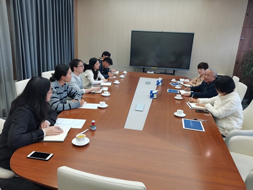 lQDPJxA2yCBbZeTNDYDNEgCwOd3YNsHxpw0EDFN-AED6AA_4608_3456.jpg_720x720q90g.jpg lQDPJxA2yCBbZeTNDYDNEgCwOd3YNsHxpw0EDFN-AED6AA_4608_3456.jpg_720x720q90g.jpg