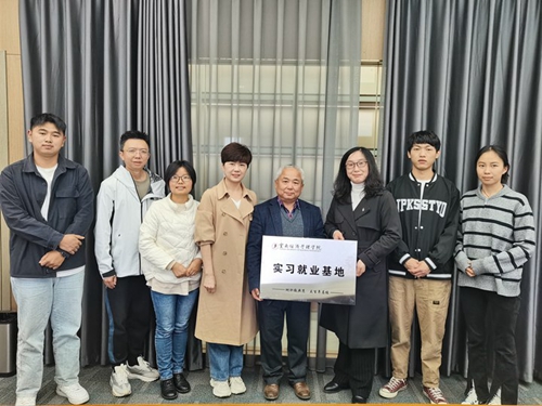 lQDPJxxUKK6ZESTNDYDNEgCwlrEbK6T5TJwEDFO7lsD6AA_4608_3456.jpg_720x720q90g.jpg lQDPJxxUKK6ZESTNDYDNEgCwlrEbK6T5TJwEDFO7lsD6AA_4608_3456.jpg_720x720q90g.jpg