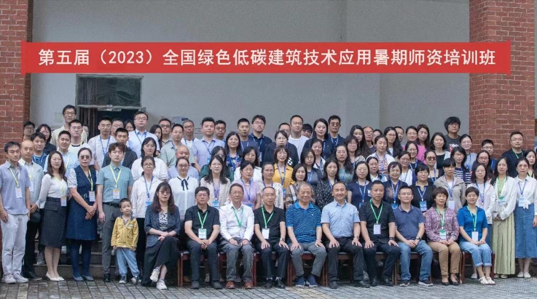 WPS图片(1).jpg