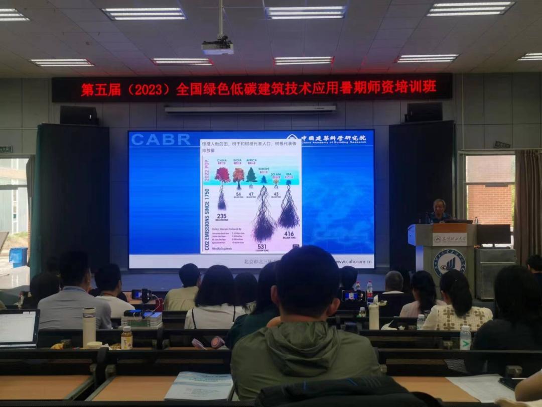 WPS图片(1).jpg