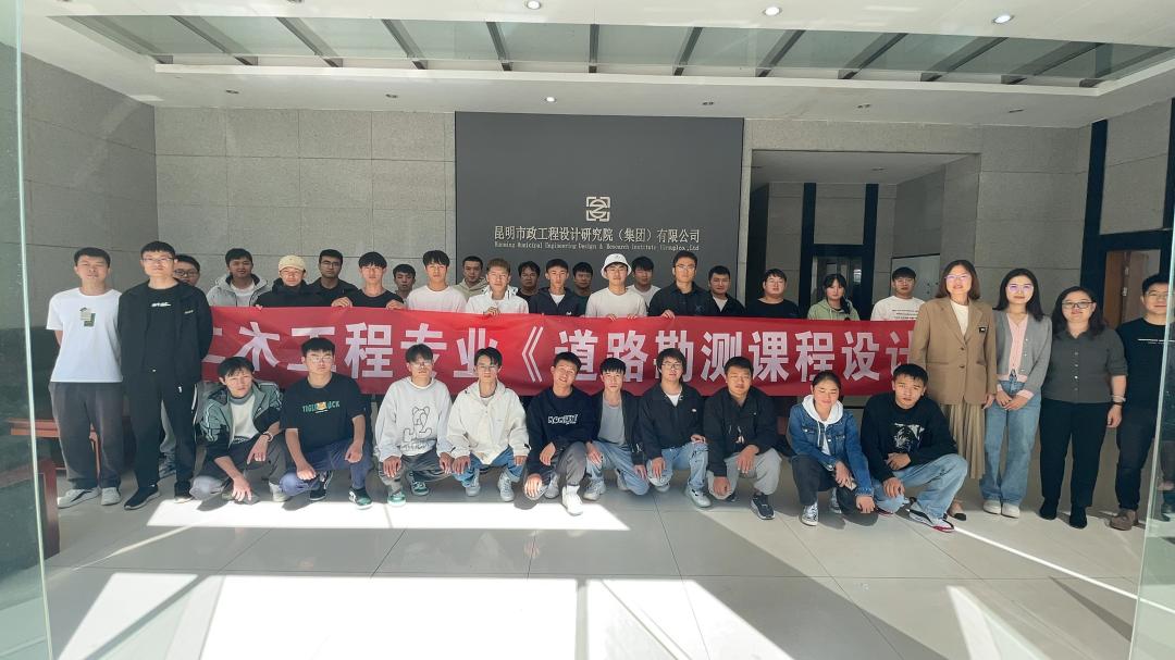 WPS图片(1).jpg WPS图片(1).jpg