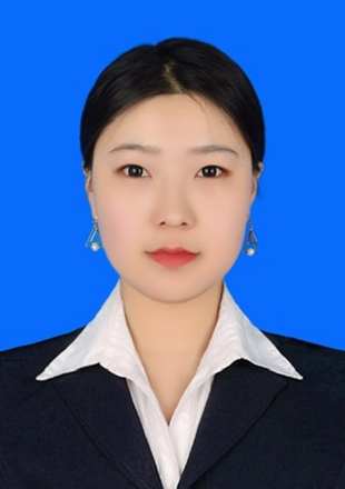 王晓琦