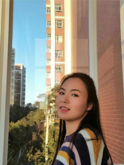 640 (1).png 640 (1).png