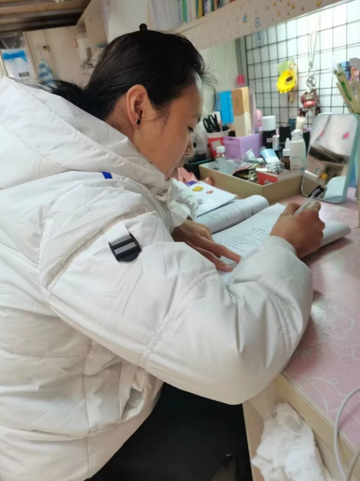 640 (2).png 640 (2).png