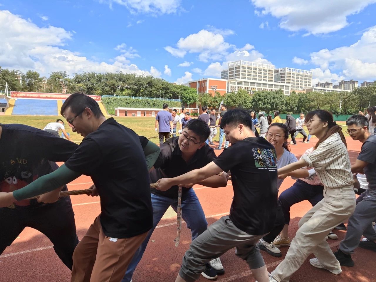 微信图片_20231031165709.jpg