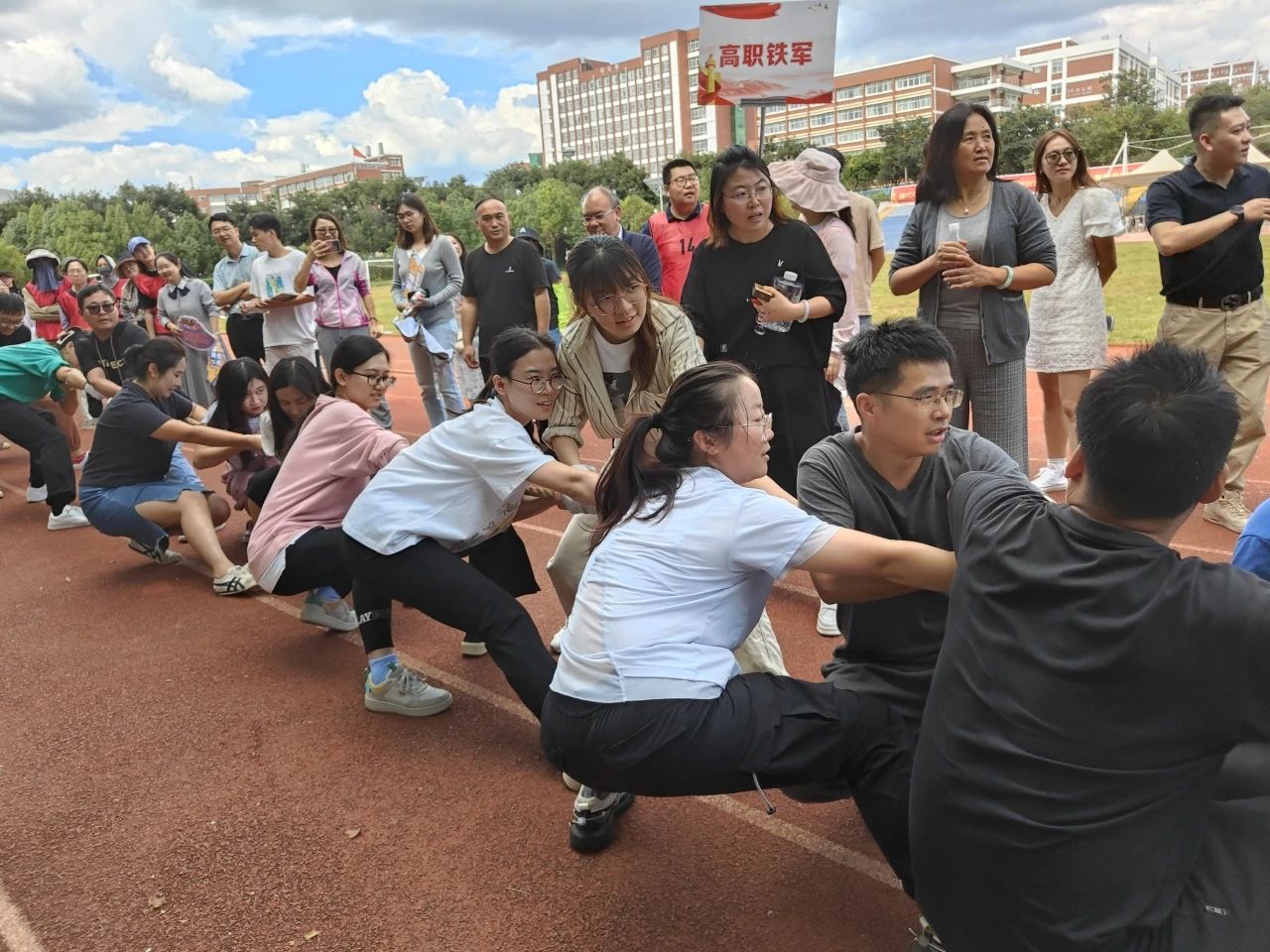 微信图片_20231031165744.jpg