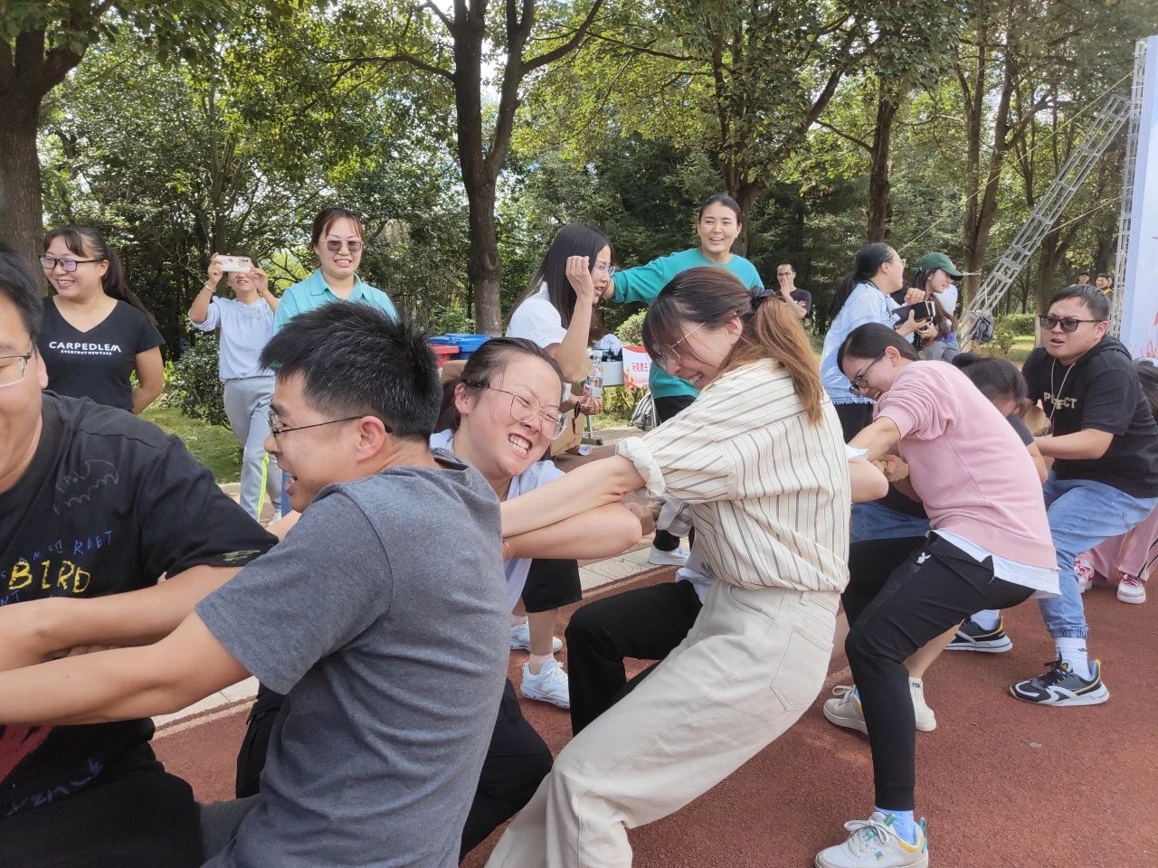 微信图片_20231031165751.jpg