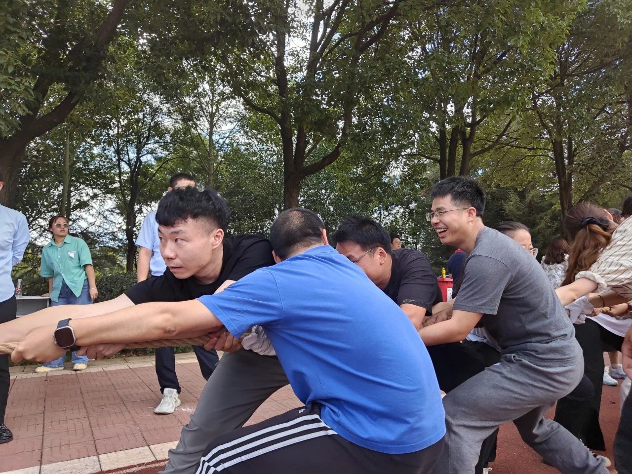 微信图片_20231031165755.jpg