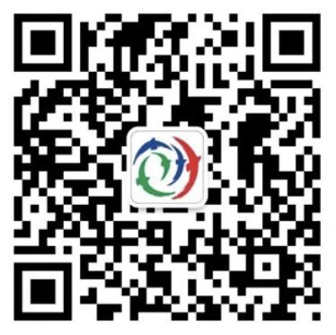 微信图片_20231102130506.jpg