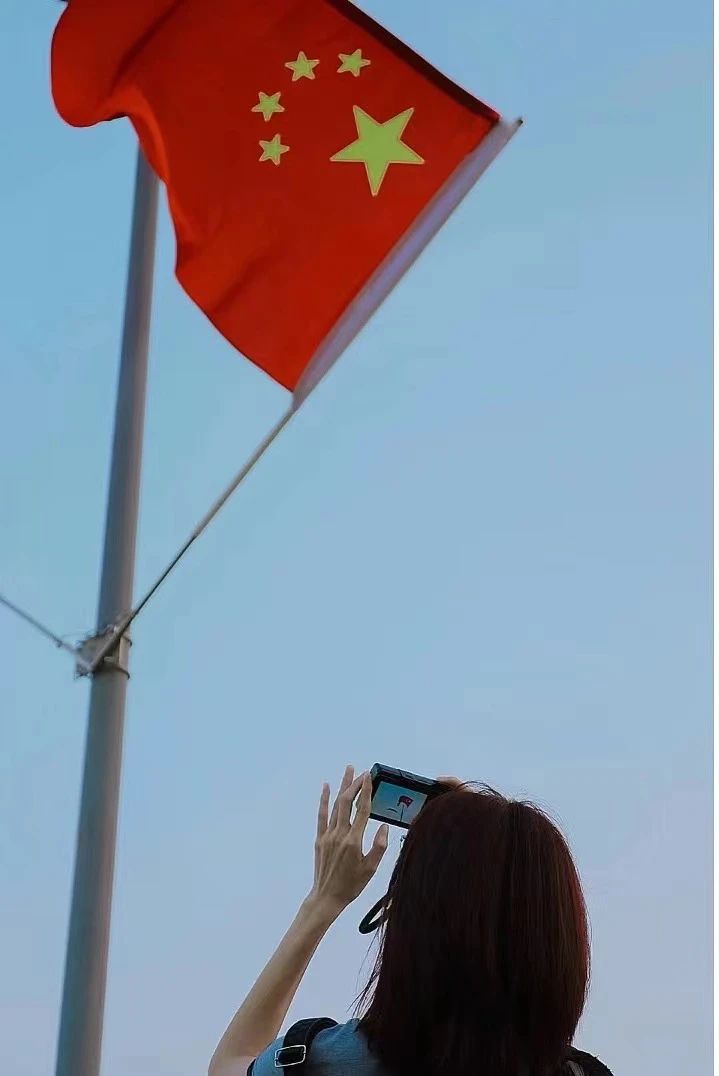 微信图片_20231102225746.jpg