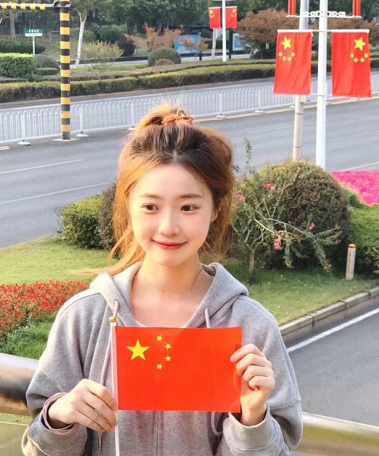 微信图片_20231102225740.jpg