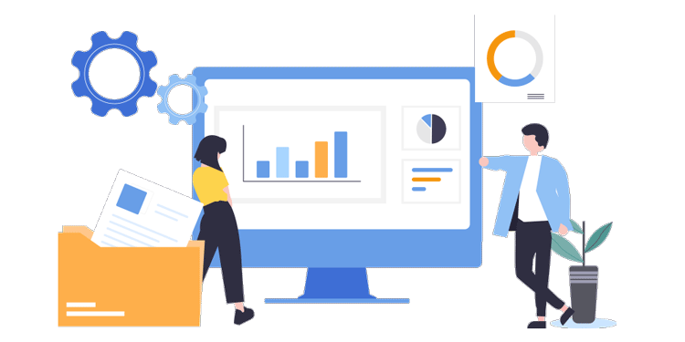 喜报！财会金融学院又双叒叕在“东方财富杯”大学生金融挑战赛斩获佳绩 第 2 张