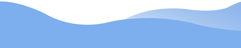 喜报！财会金融学院又双叒叕在“东方财富杯”大学生金融挑战赛斩获佳绩 第 3 张