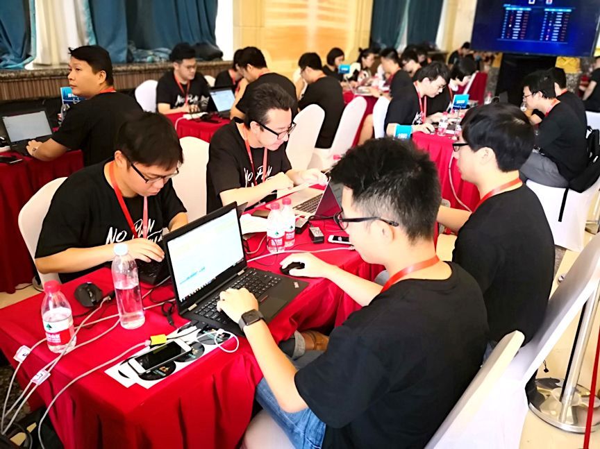 喜报！财会金融学院又双叒叕在“东方财富杯”大学生金融挑战赛斩获佳绩 第 8 张