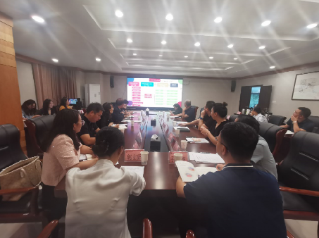 1.交流会现场.jpg.png 1.交流会现场.jpg.png